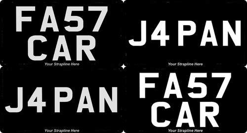 Japanese size classic - size,
