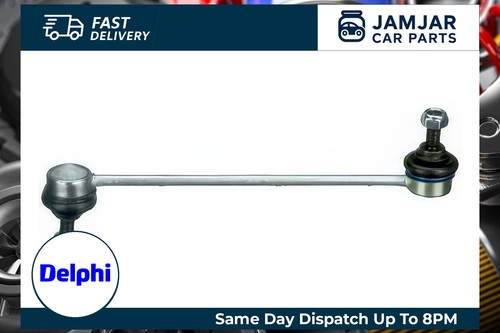 Delphi tc1154 sway stabiliser - sway,