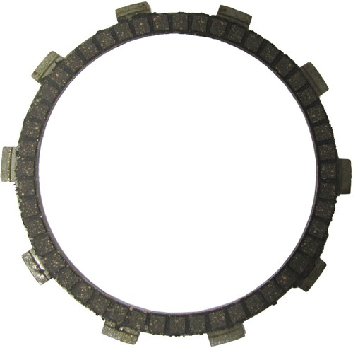 Clutch friction plate for 1993 - clutch,