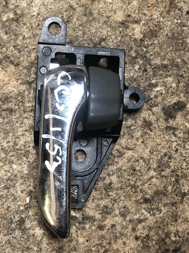2005 2011 lexus gs300 inner - -,