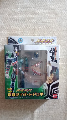 Kam rider series jap - kam,