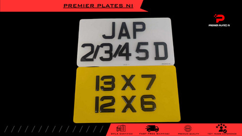 Gel resin jap import - 3d,