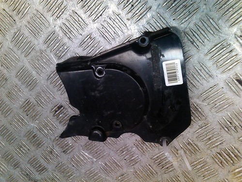 Honda vt250f vt250 - vt250f,