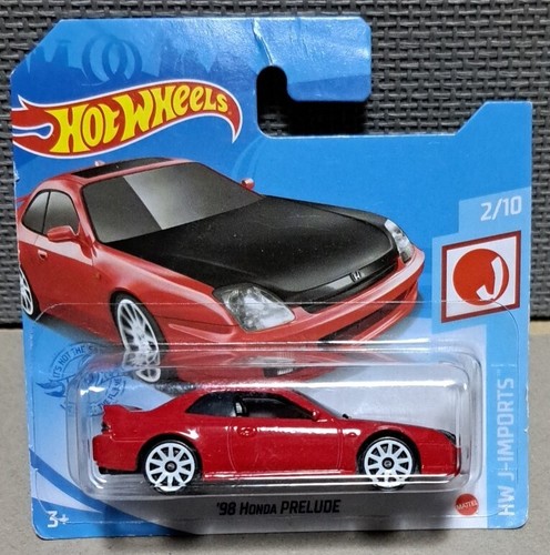 Hot wheels 2021 - wheels, hw