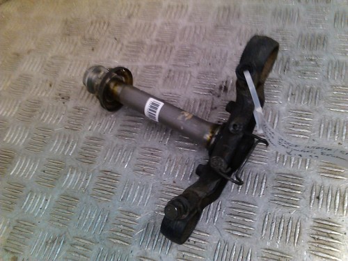 Honda vt250f vt250 - vt250f,