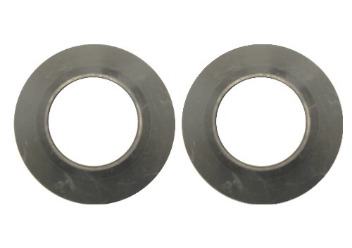 Fork dust seals for - fork, 1992