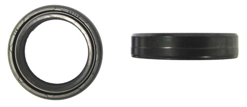 Fork oil seals - seals, honda