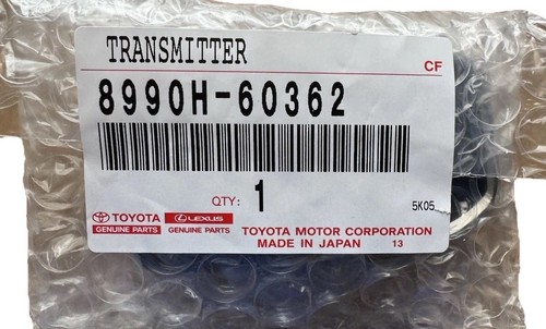 Toyota landcruiser 2024 - toyota,
