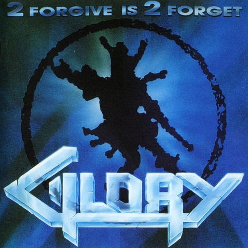 Glory forgive 2 forget - 2,