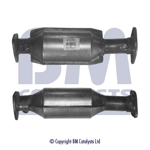 For honda 0i - 2.0i, 16v
