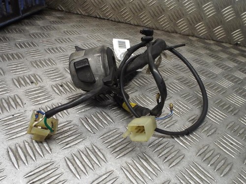 Honda gb250 250 - honda,
