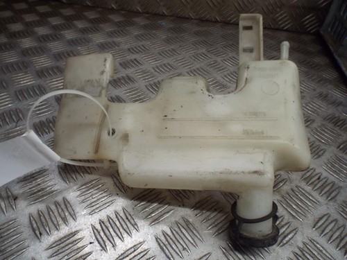 Honda cb250 250 - cb250, mc31