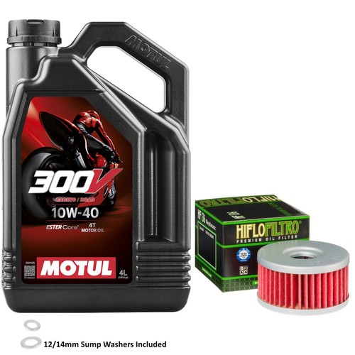350 goose jap import oil - 350,