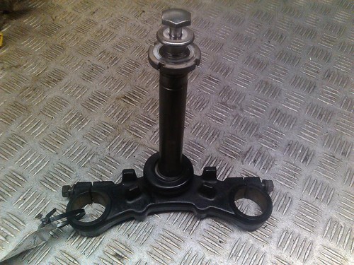 Suzuki gsxr250 gsxr 250 gj72 - suzuki,
