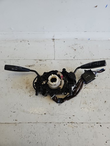 Mazda mx5 mk1 indicator - indicator, /