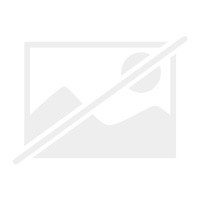 Black white remixes - black, remixes-jap-5