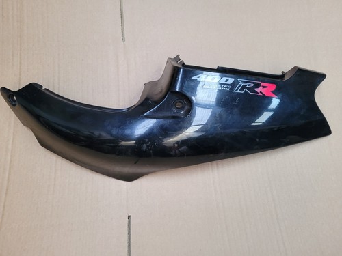 Honda cbr400rr nc29 gull - honda, arm