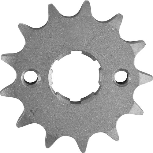 Front sprocket for 1988 - sprocket, honda