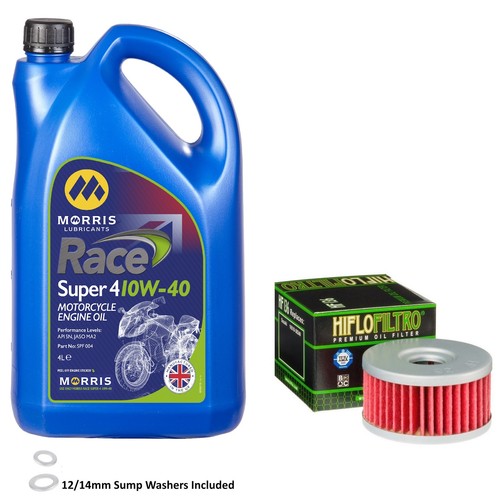 350 goose jap import oil - import, &