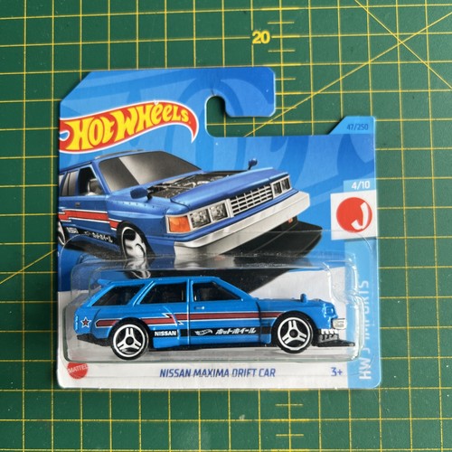 Nissan maxima drift car hot - nissan,