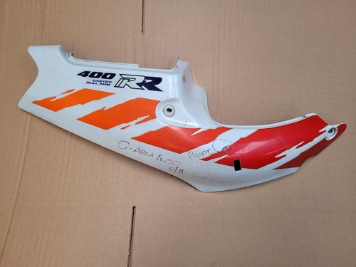 Honda cbr400rr nc29 - cbr400rr, arm