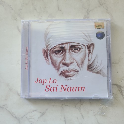 Jap sai naam - jap, india