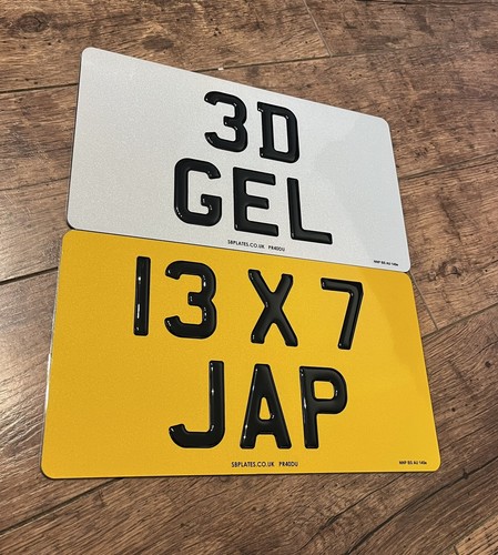 Jap american import 7 - /,