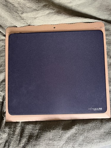 Artisan hien mousepad soft - artisan,