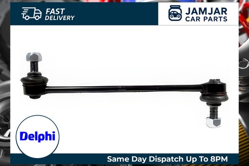 Delphi tc2152 sway stabiliser - tc2152,