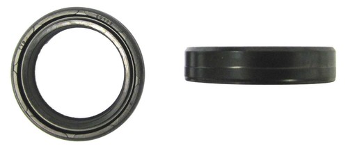 Fork oil seals for honda - for,