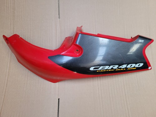 Honda cbr400rr nc29 gull - cbr400rr,