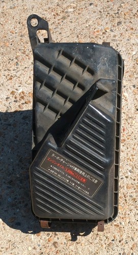 Toyota celica 1990 - toyota,