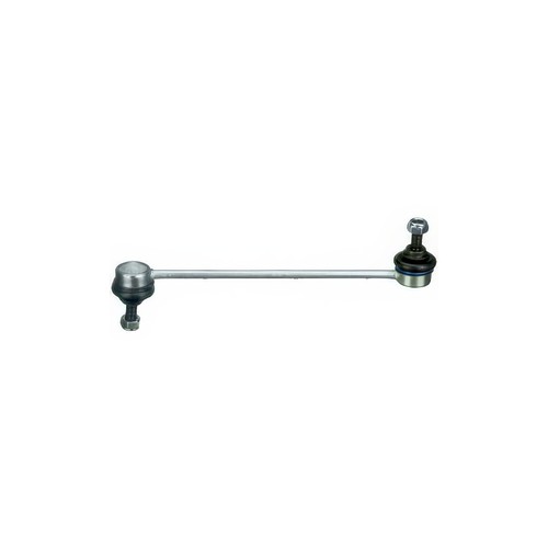 Delphi tc1154 sway stabiliser - delphi,