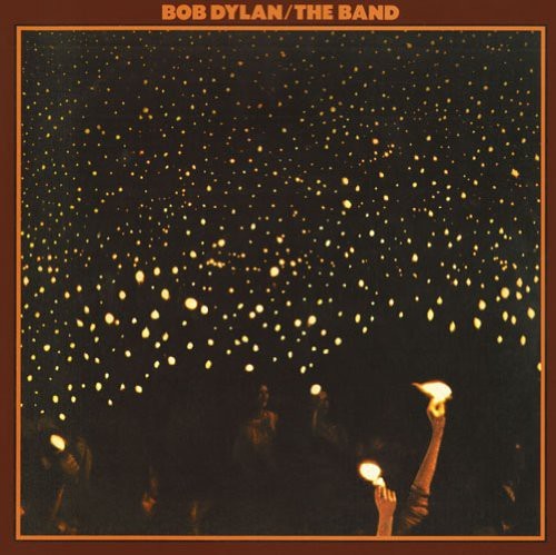 The band before - -,