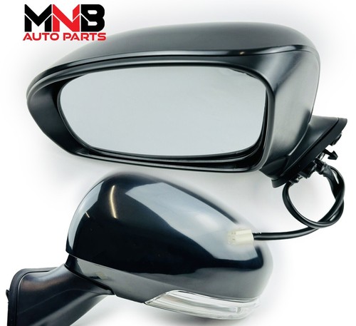 Right wing mirror for - mirror,