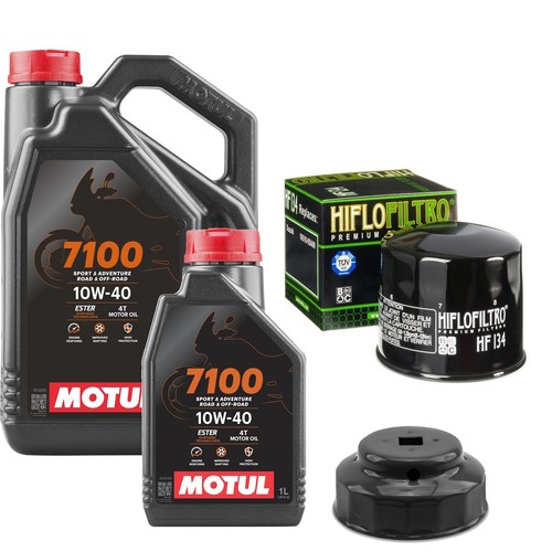 Gsxr 750 jap import oil - gsxr,