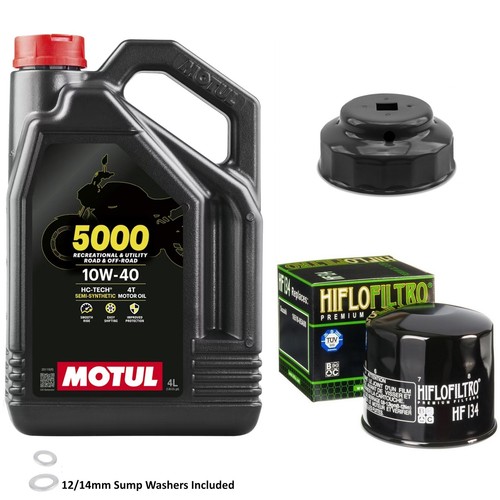 Gsxr 750 jap import oil - jap,