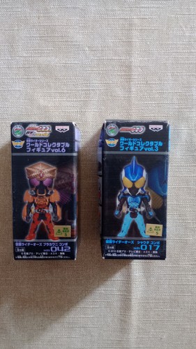 Mini kam rider - rider, action