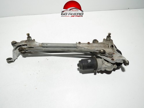 Honda civic mk7 - honda,