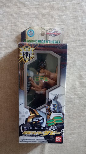 Masked rider the - rider, bee